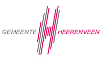 Gemeente Heerenveen