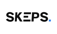 Skeps